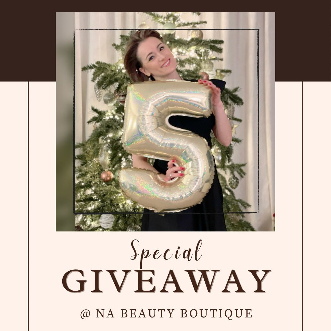 5-year-give-away square.jpg